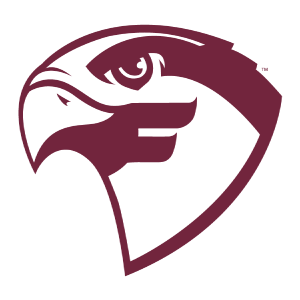 Fairmont State University Fighting Falcons