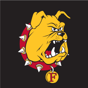 Ferris State University Bulldogs