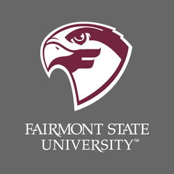 Fairmont State University