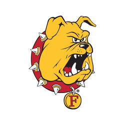 Ferris State University