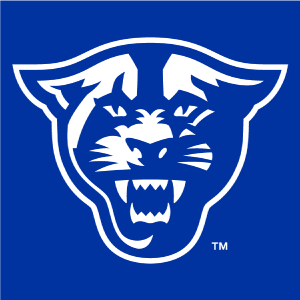 Georgia State University Panthers