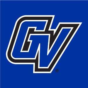 Grand Valley University Lakers