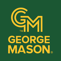 George Mason University