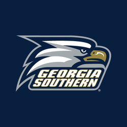 Georgia Southern University