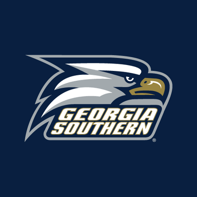 Georgia Southern University