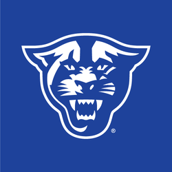 Georgia State University