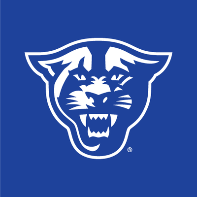 Georgia State University