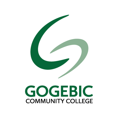 Gogebic Community College