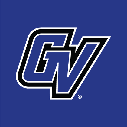 Grand Valley