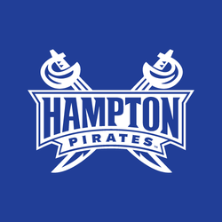 Hampton University