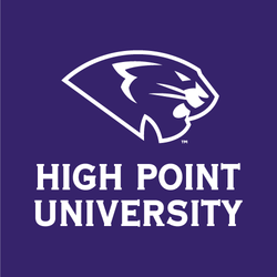 High Point University