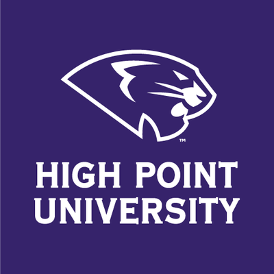 High Point University