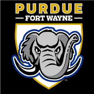 Purdue University Fort Wayne Mastodons