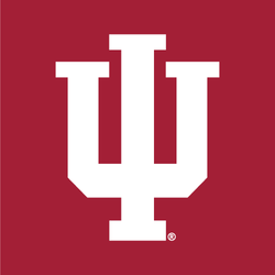 Indiana University Bloomington
