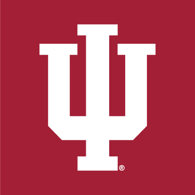 Indiana University Bloomington