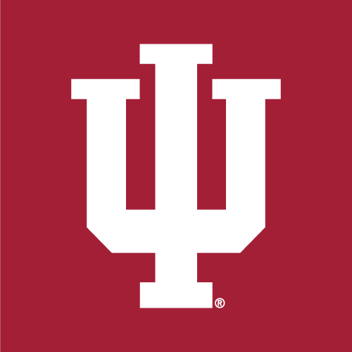 Indiana University Bloomington