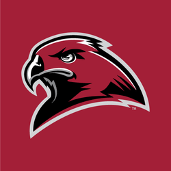 Indiana University Northwest