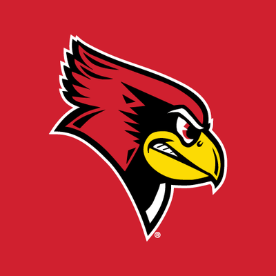 Illinois State University