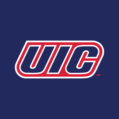 University of Illinois at Chicago