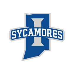 Indiana State University
