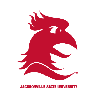 Jacksonville State University Gamecocks