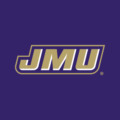 James Madison University