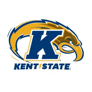 Kent State University Golden Flashes