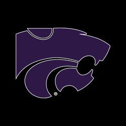 Kansas State University