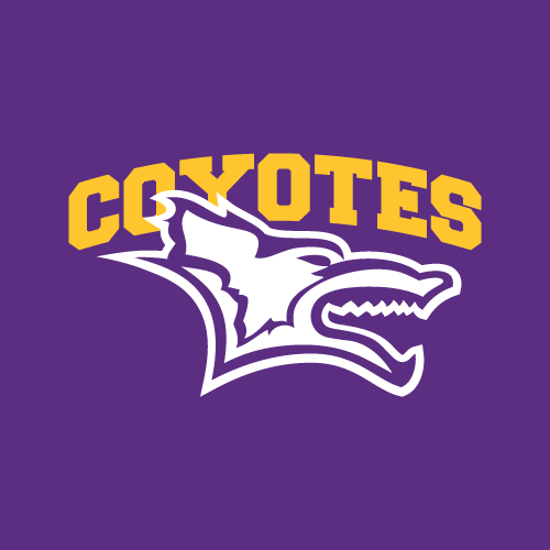 Kansas Wesleyan University