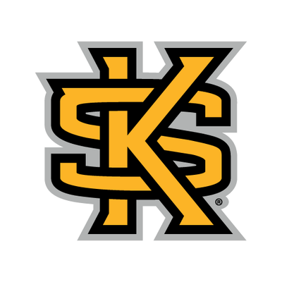Kennesaw State University