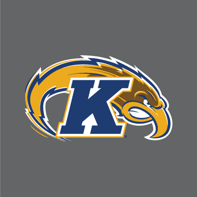 Kent State University