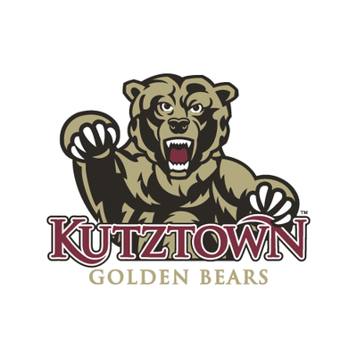 Kutztown University of Pennsylvania