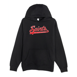 Saints Hockey