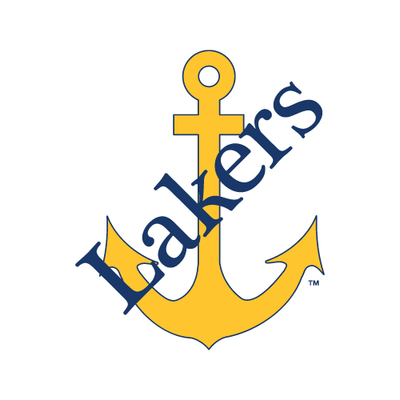 Lake Superior State University