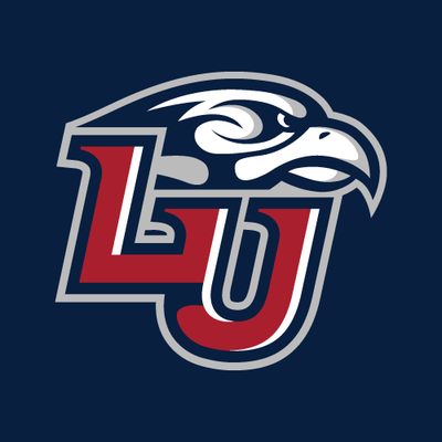 Liberty University