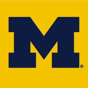 University of Michigan Wolverines