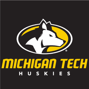Michigan Technological University Huskies