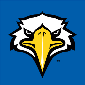 Morehead State University Eagles