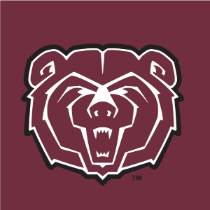 Missouri State University Bears