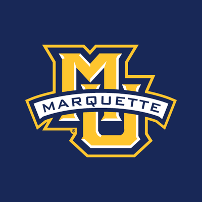 Marquette University