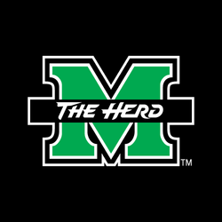 Marshall University