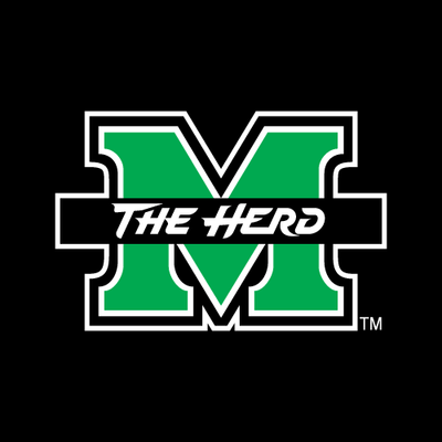 Marshall University