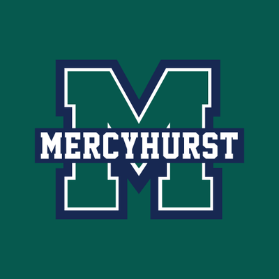 Mercyhurst University