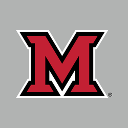 Miami University (Ohio)