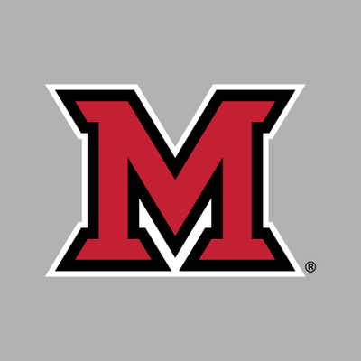 Miami University (Ohio)