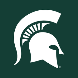Michigan State University