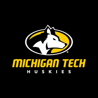 Michigan Technological University