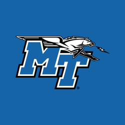 Middle Tennessee State University
