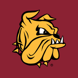 University of Minnesota Duluth