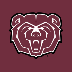 Missouri State University
